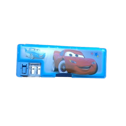 Big size High Quality Pencil Boxes