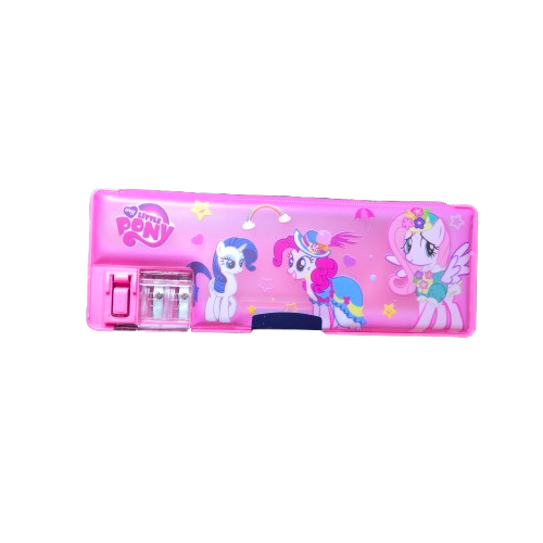Big size High Quality Pencil Boxes