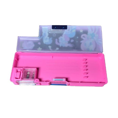 Big size High Quality Pencil Boxes