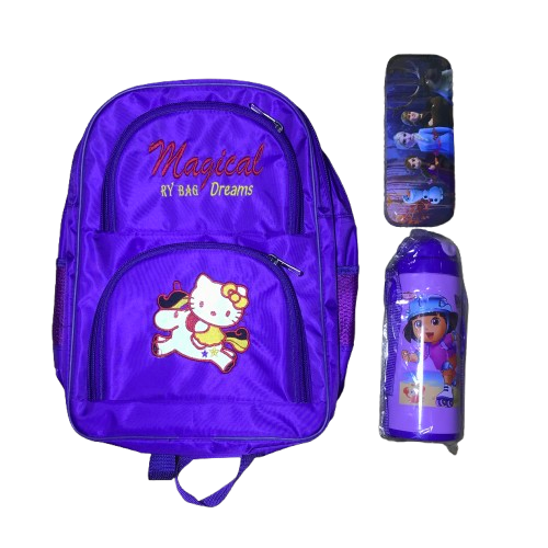 BACK TO SCHOOL Deal no 2