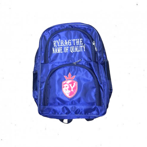 School BackPacks For Kids
