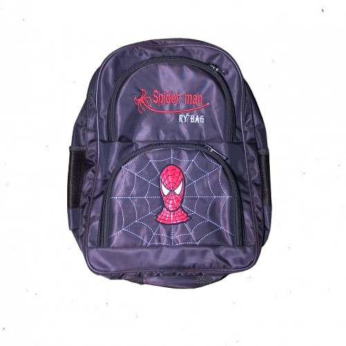 School BackPacks For Kids