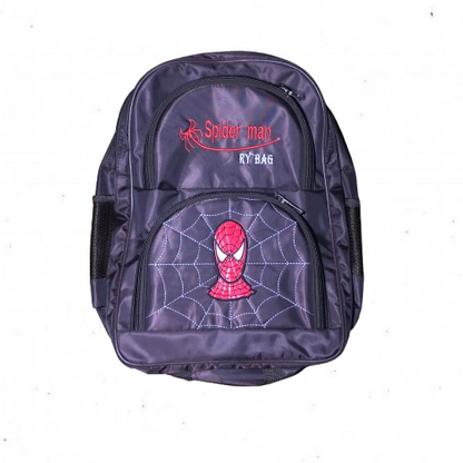 School BackPacks For Kids