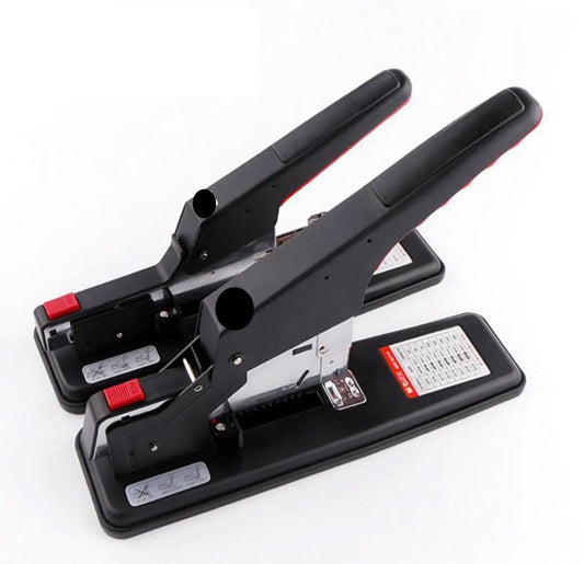 Heavy Duty Stapler 23/8-23/13