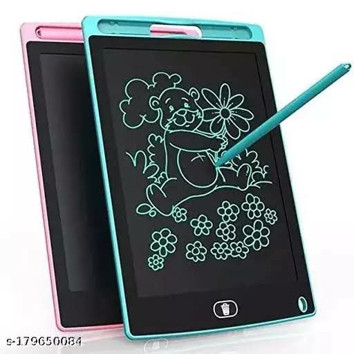 LCD Writing tablet 8.5 inch