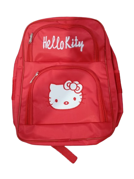 School BackPacks For Kids