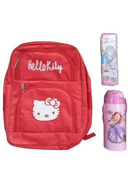 BACK TO SCHOOL Deal no 2