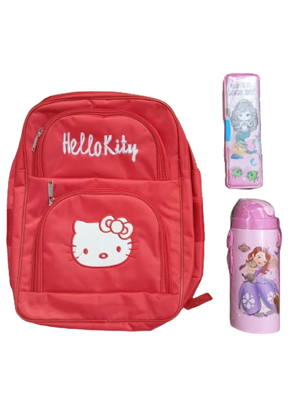 BACK TO SCHOOL Deal no 2