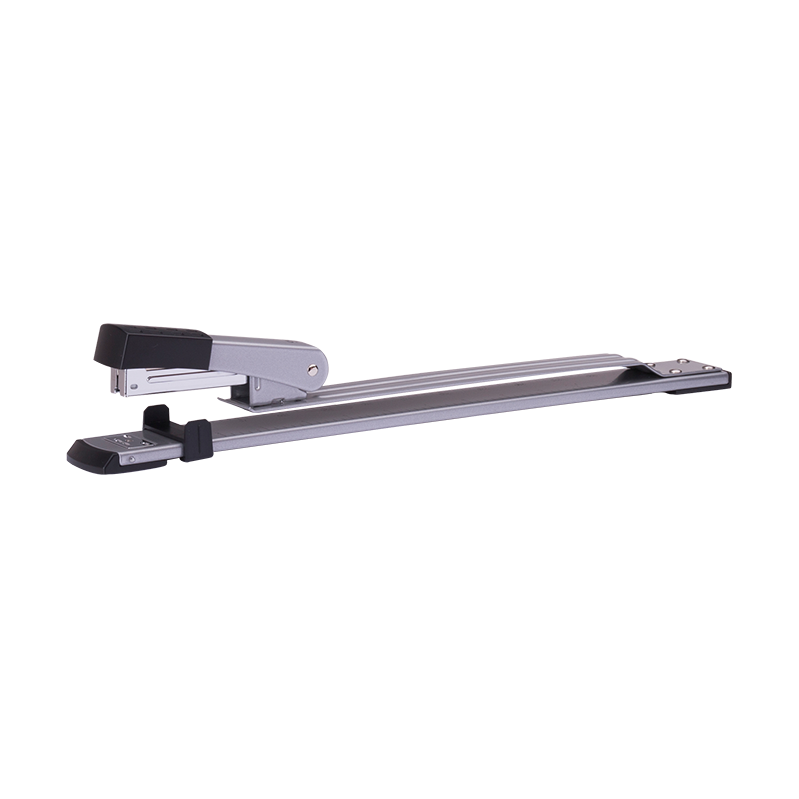 Long Arm Stapler - 0334 Manual Metal