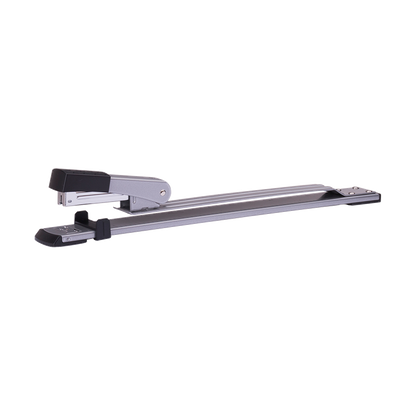 Long Arm Stapler - 0334 Manual Metal