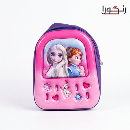 School Deal 3 – Premium Edition