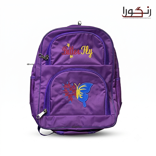 School Deal 1 – Budget Friendly