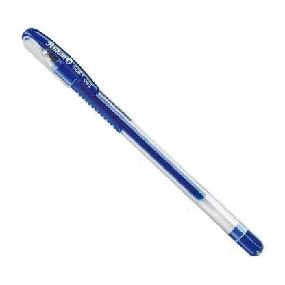Pelikan Soft Gel Pen